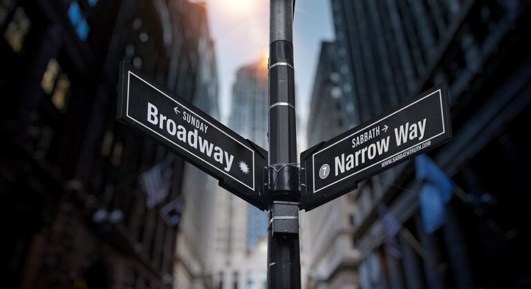 Fakta Menarik Kenapa Perfume Paradise 10ML Digemari Ramai