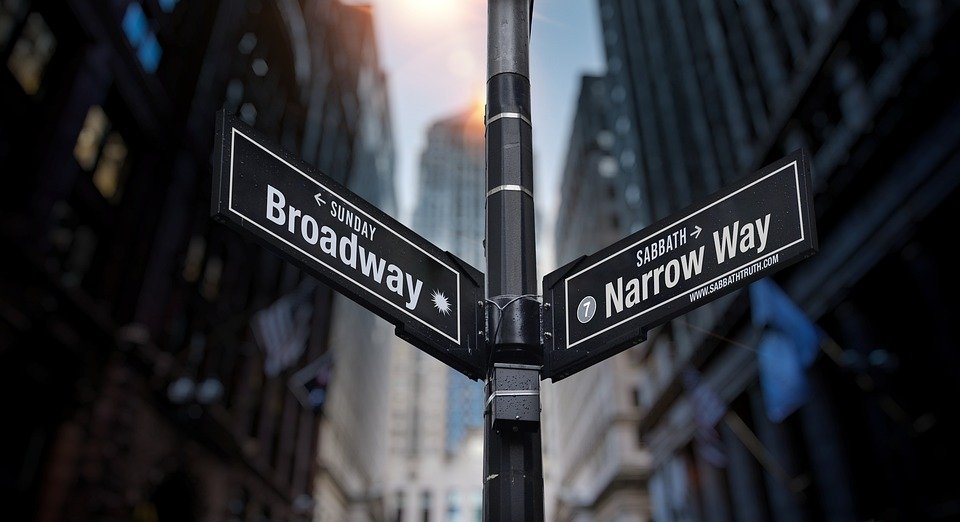 Fakta Menarik Kenapa Perfume Paradise 10ML Digemari Ramai