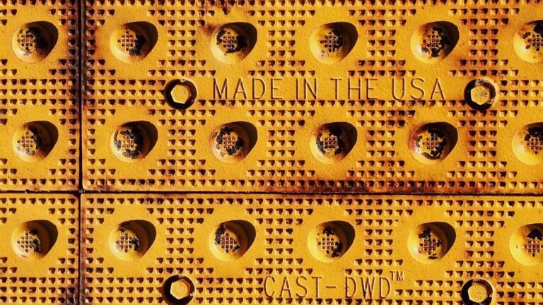 But Keselamatan Anti Tusukan Pilihan Ramai