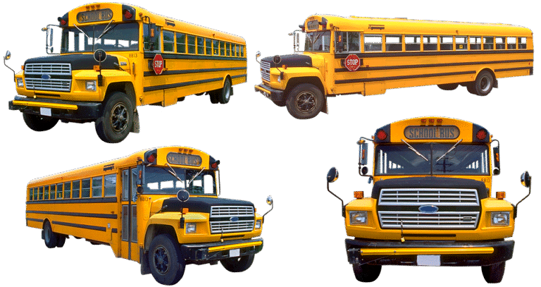 Kasut Sekolah Hitam: Panduan Membeli Secara Online Tanpa Risau