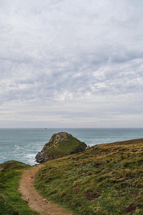 Tips Beli Palazzo Jeans Clashe Online: Pastikan Saiz Sesuai.