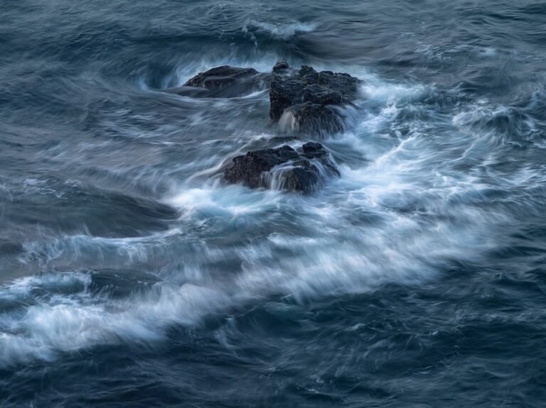 Harga Kasut Kerja Tapak Besi Berbaloi