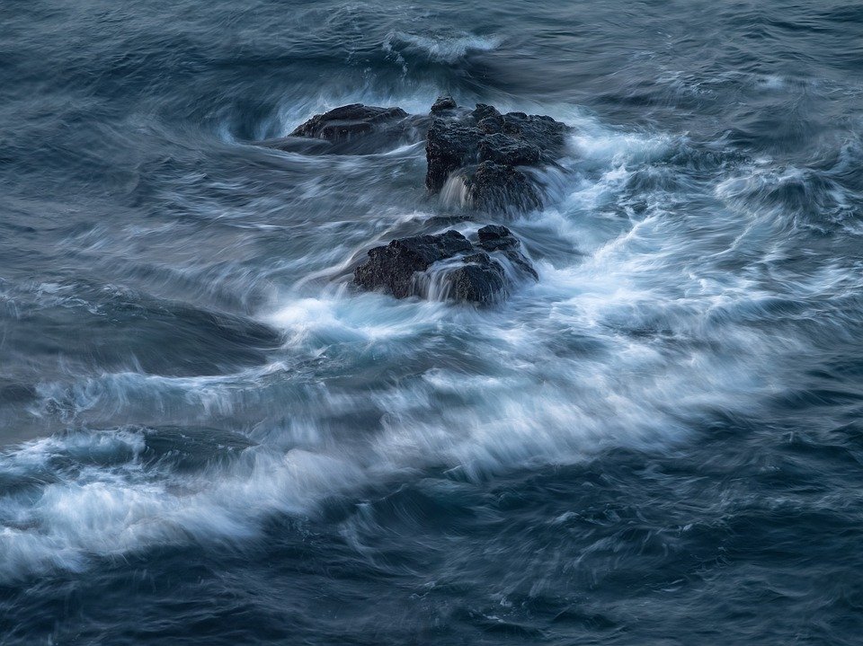 Harga Kasut Kerja Tapak Besi Berbaloi