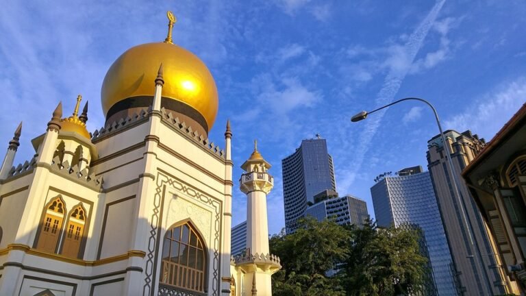 Malay Step: Mengapa Kami Pilihan Utama Peminat Kasut.