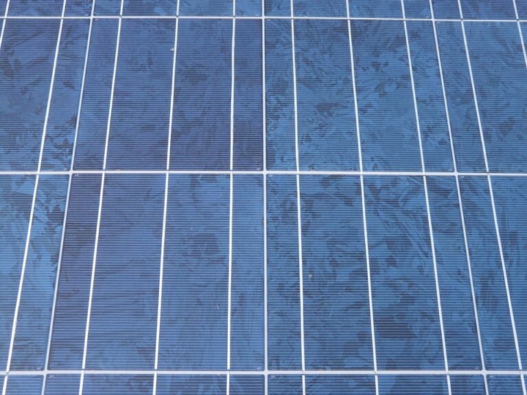 Silicone Scar Sheet: Rawatan Parut Pembedahan Paling Inovatif dan Mudah Digunakan Di Rumah