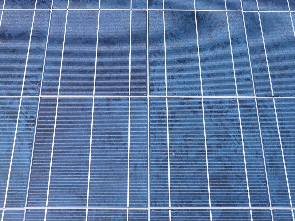 Silicone Scar Sheet: Rawatan Parut Pembedahan Paling Inovatif dan Mudah Digunakan Di Rumah