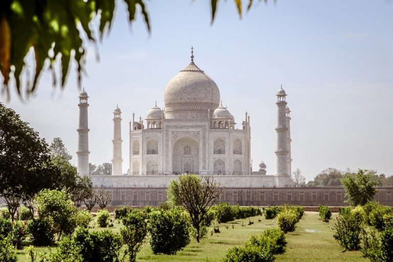 Kualiti Mahal