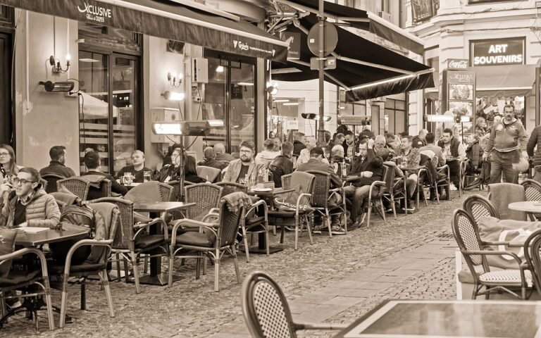 Ulasan KIMUSE Water Tint 13 Warna: Mana Paling Laku?