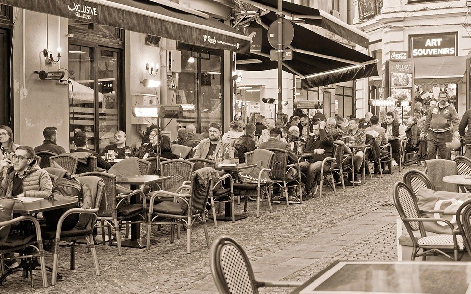 Ulasan KIMUSE Water Tint 13 Warna: Mana Paling Laku?