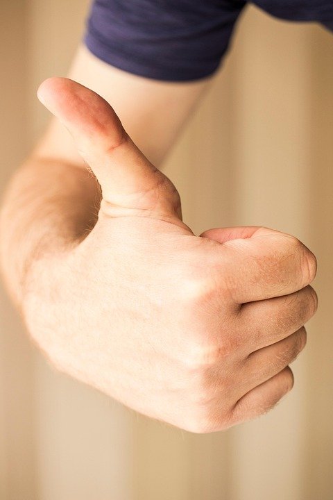 Jaminan Originaliti Boya Perfume Hanya Dari EIRAH BEAUTY RESOURCES