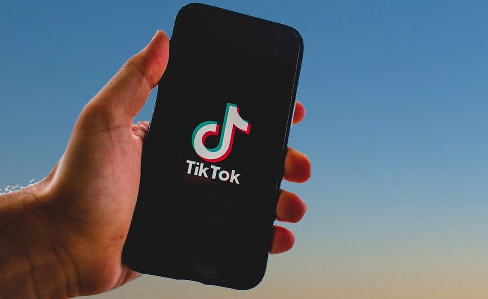 Rahsia Jersi Tiktok Viral: Jersi NFL Custom Nama Idaman Ramai.