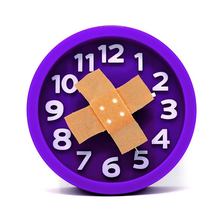 Plester Silikon Parut: Hilangkan Parut Pembedahan Dengan Pantas dan Tanpa Kesukaran