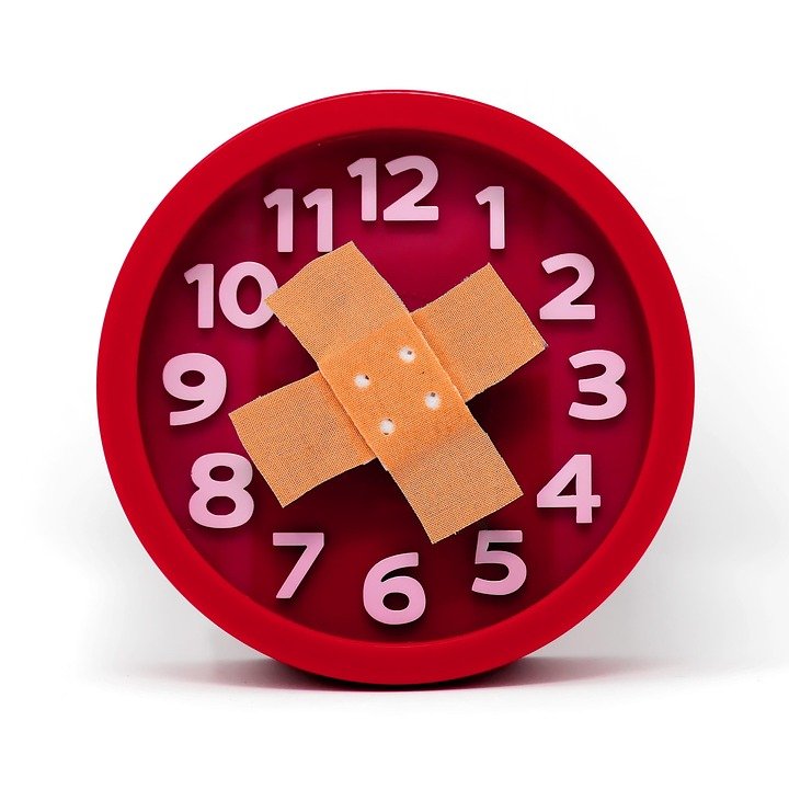 Plester Silikon Parut: Hilangkan Parut Pembedahan Dengan Selamat dan Berkesan Tanpa Memudaratkan