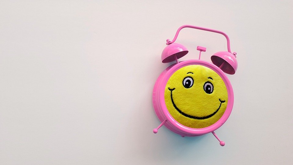 Adakah PS5 Slim Berbaloi dengan Harga di Malaysia?