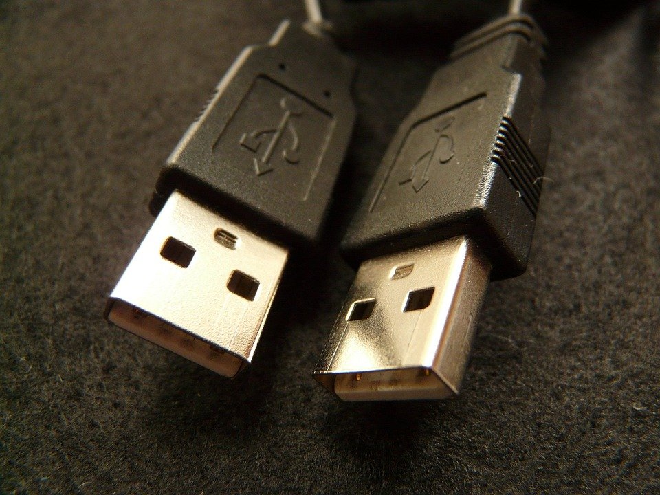 Kingston USB 3.1 Pendrive: Solusi Cepat untuk Pindahan Data