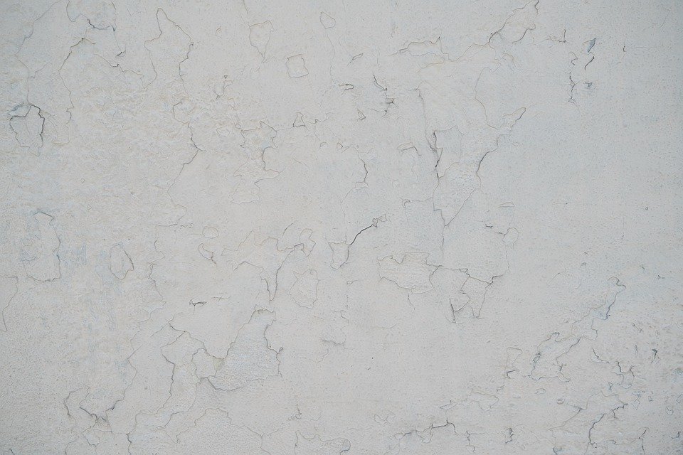 Plester Silikon Untuk Parut Pembedahan: Pilihan Terbaik Untuk Gaya Hidup Anda Yang Sibuk