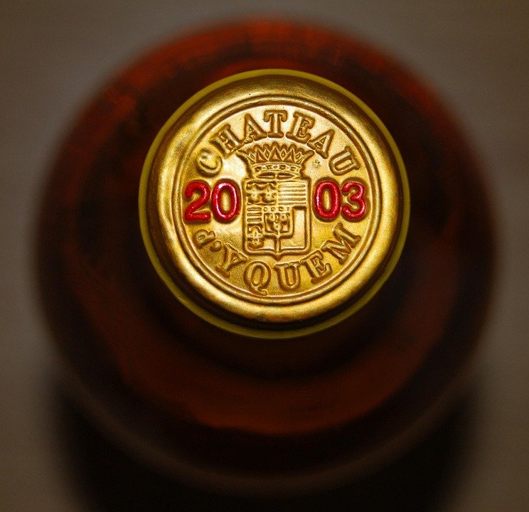 Review Eksklusif: Silicone Scar Sheet Untuk Parut Pembedahan Kecil yang Tidak Kelihatan