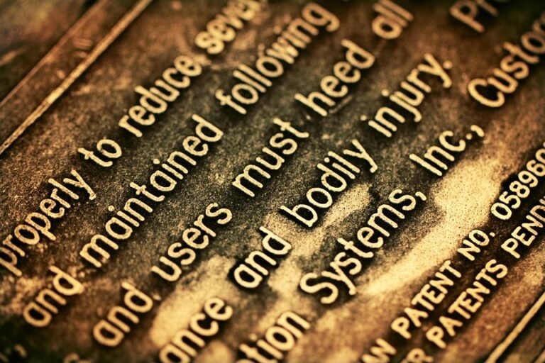 TIMOZIA A6: Pencetak Label Yang Anda Perlukan Untuk Kembang Bisnes