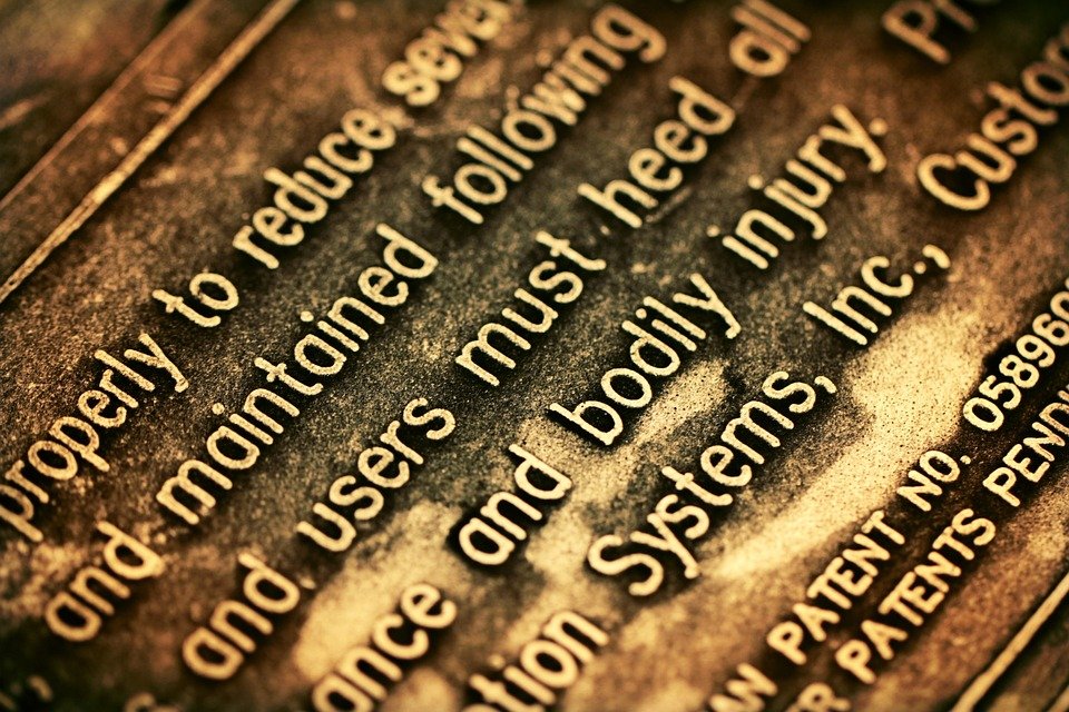 TIMOZIA A6: Pencetak Label Yang Anda Perlukan Untuk Kembang Bisnes