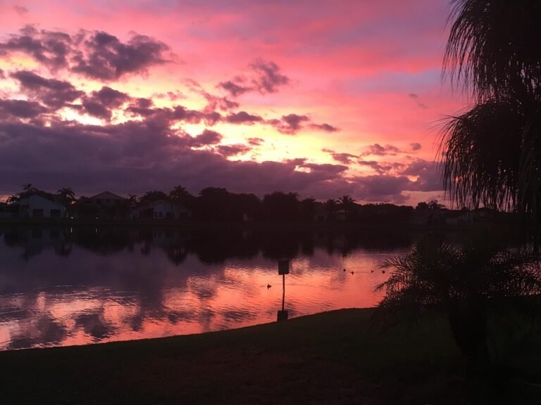WOW SPAGHETTI HALAL INSTANT: Sesuai Sebagai Hadiah Kepada Rakan.