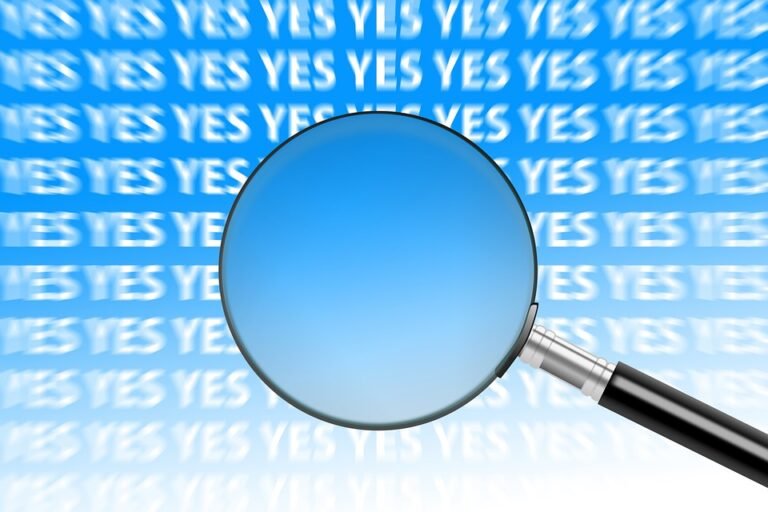 Kingston DT100G3 Review: Pendrive Pilihan No.1 di Malaysia?