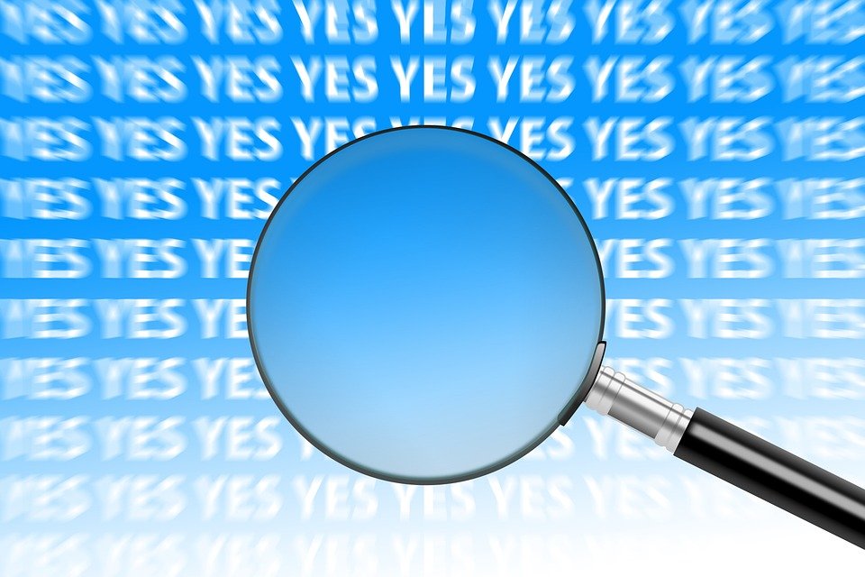 Kingston DT100G3 Review: Pendrive Pilihan No.1 di Malaysia?