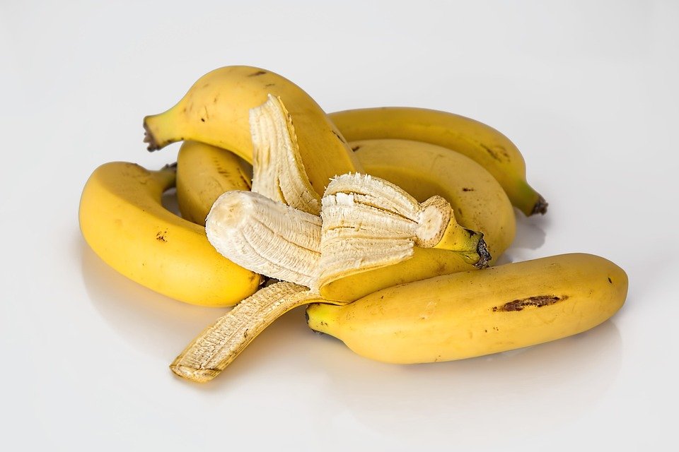 Rahsia Kulit Cantik dan Cerah Sekata dengan Glad2Glow Oil Control Cushion.