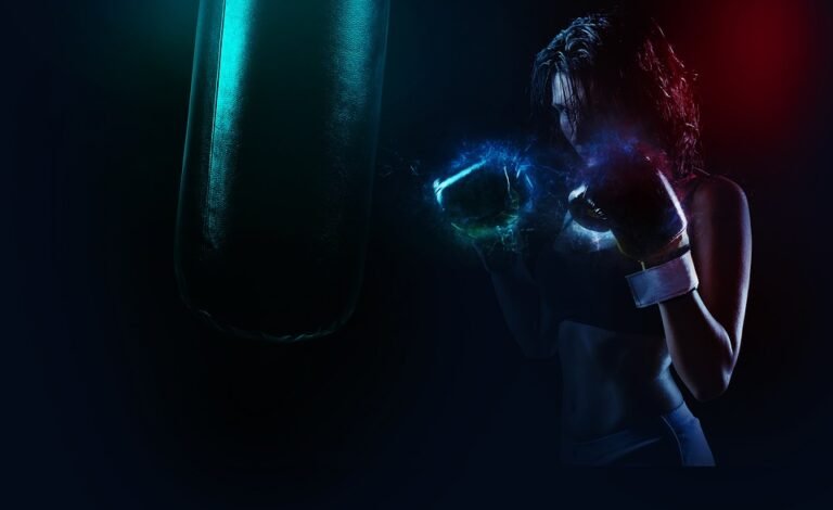 Boxer Lelaki 5 Helai: Set Lengkap Untuk Keperluan Harian Anda