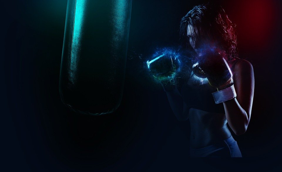 Boxer Lelaki 5 Helai: Set Lengkap Untuk Keperluan Harian Anda