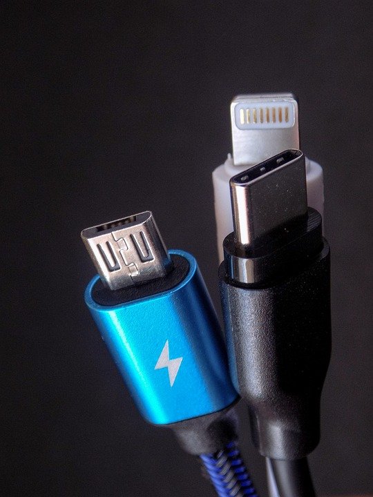 Kingston USB 3.1 Flash Drive: Solusi Storaj Paling Efisien