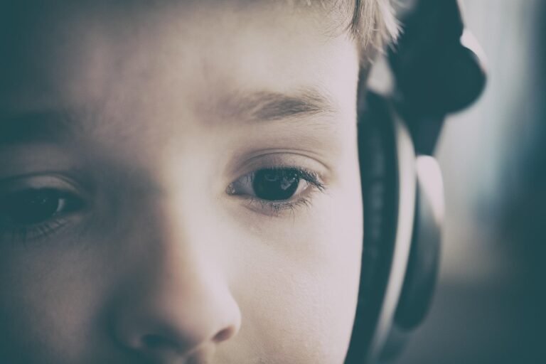Review YOVONINE Headphone: Mengapa Ramai Beri Rating Tinggi?