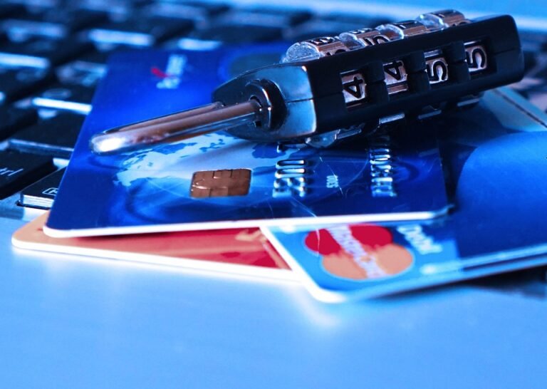Kingston SD Card 64GB: Ulasan Lengkap Dari Jurugambar