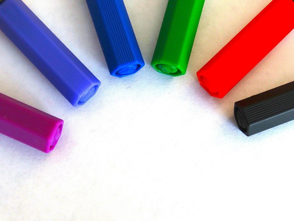 Tips Kekal Harum Bersama Perfume Paradise 10ML