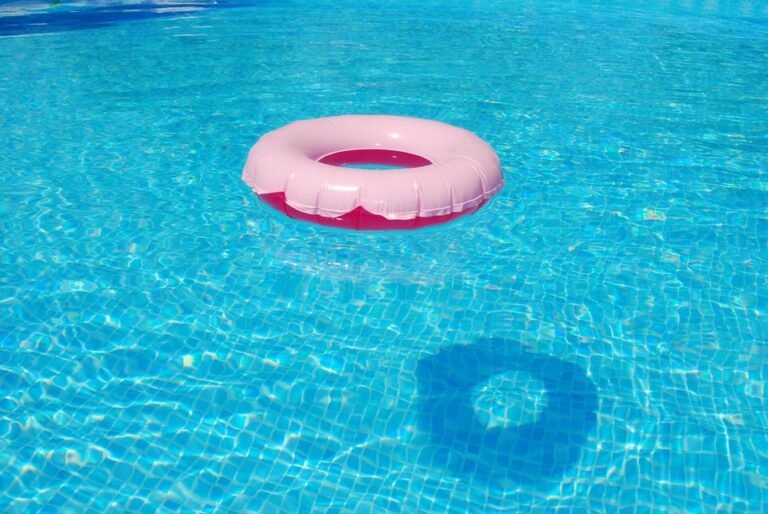 WTHB 5-Layer Inflatable Air Bed: Kualiti & Ketahanan Dijamin.