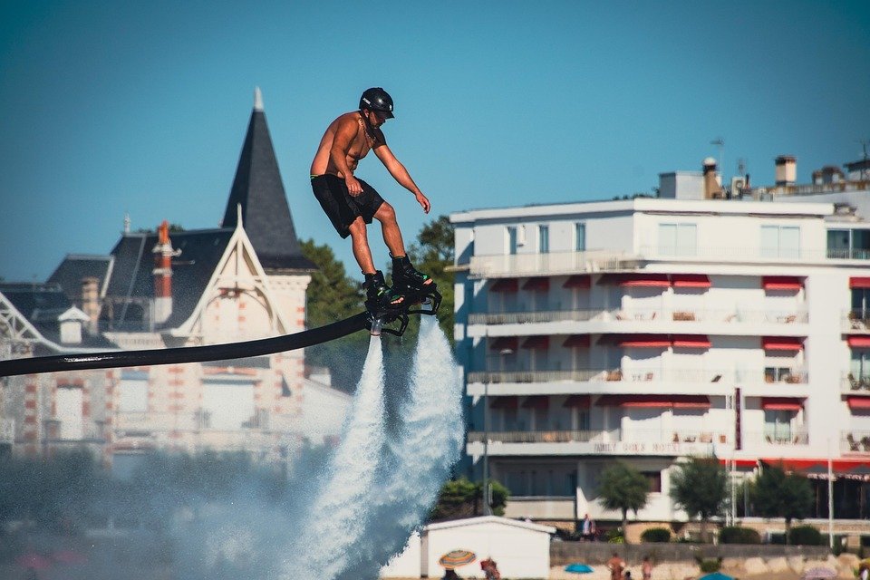 Ulasan KIMUSE Water Tint Lip Glaze: Mengapa Ia Berbaloi?