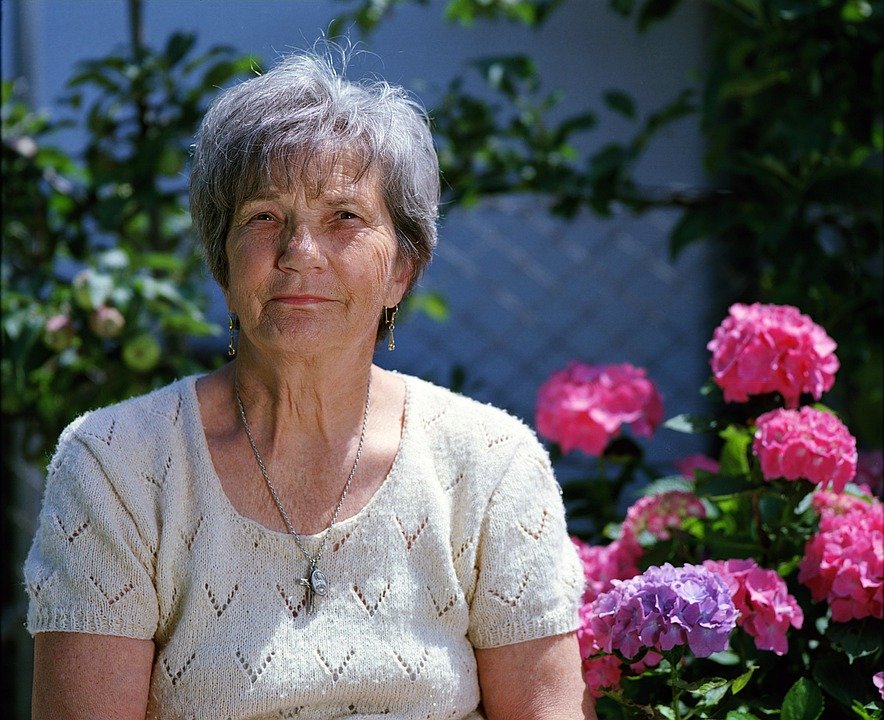 Lebih Konfiden