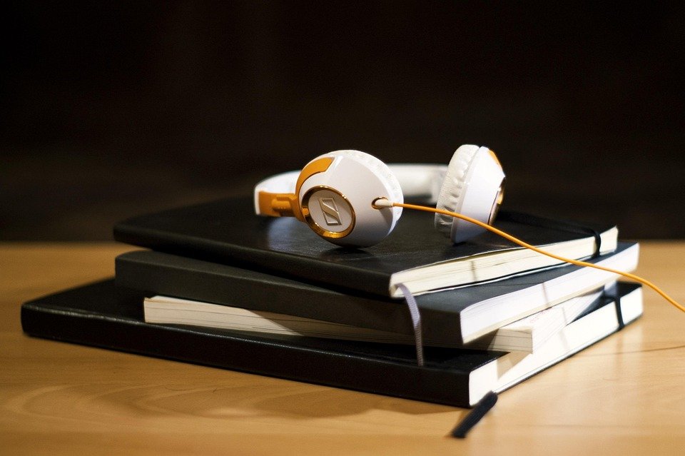 YOVONINE Headphone: Gabungan Sempurna Antara Kualiti & Harga