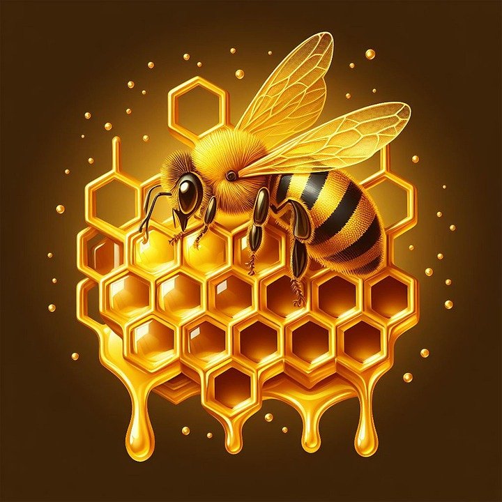 Masaki Honeycomb Wok: Mesra Pengguna