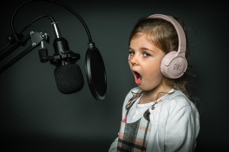 YOVONINE Headphone: Fon Kepala Sukan yang Anda Impikan