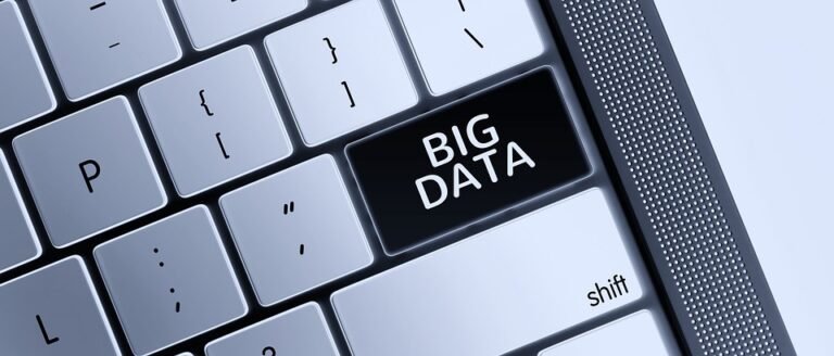 Data Tepat