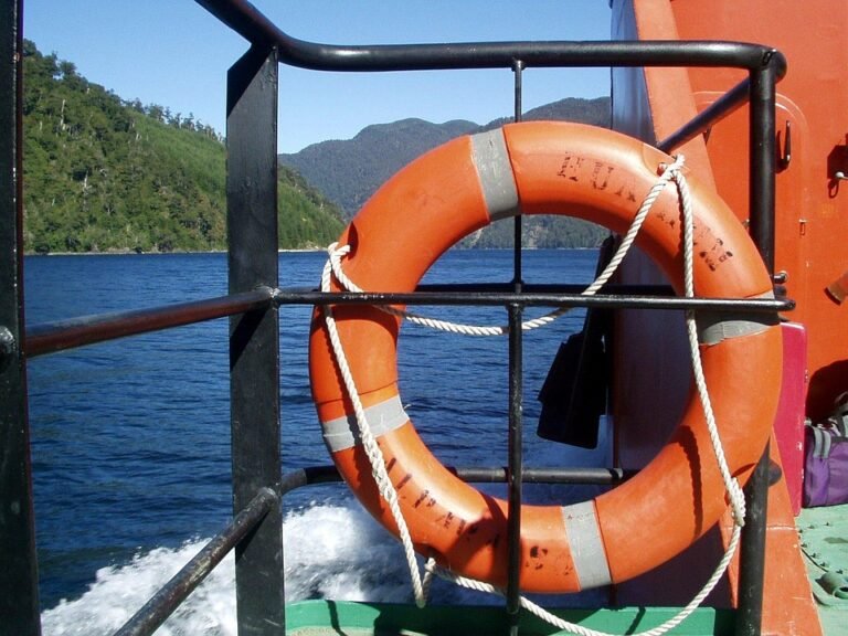 Boya Emas: Wangian Yang Membuatkan Anda Rasa Konfiden