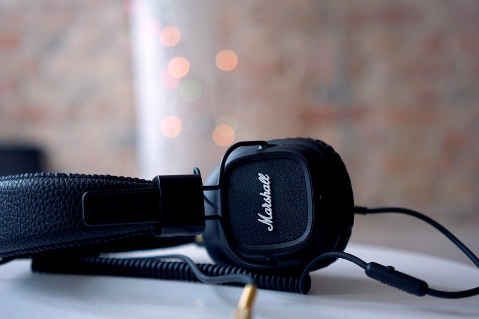 Review YOVONINE Headphone: Satu Pelaburan yang Berbaloi