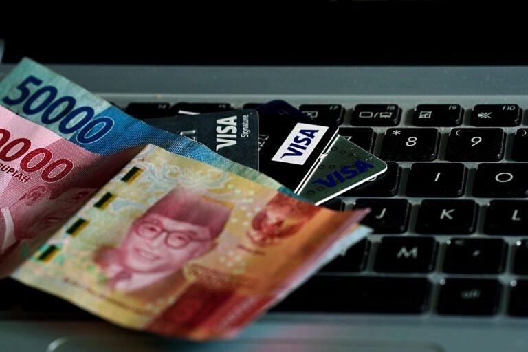 Kingston SD Card 128GB: Solusi Masalah Memori Penuh Kamera