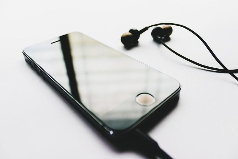 Earbud Sukan YOVONINE: Bunyi Imbang Untuk Motivasi