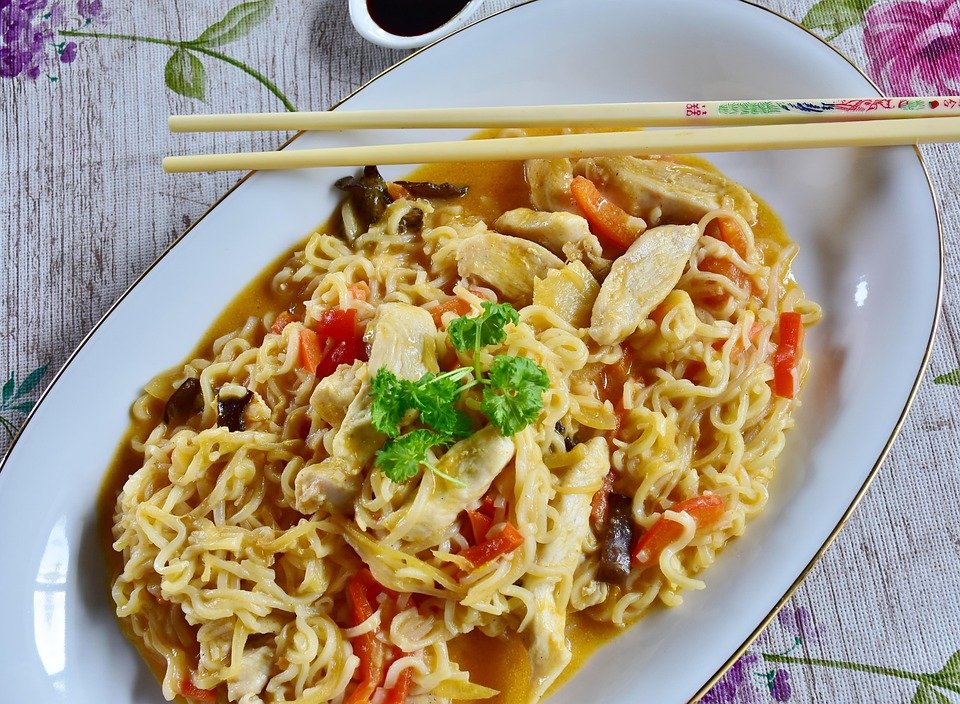 Wok Masaki Honeycomb: Dapatkan Sekarang Dengan Harga Terbaik.