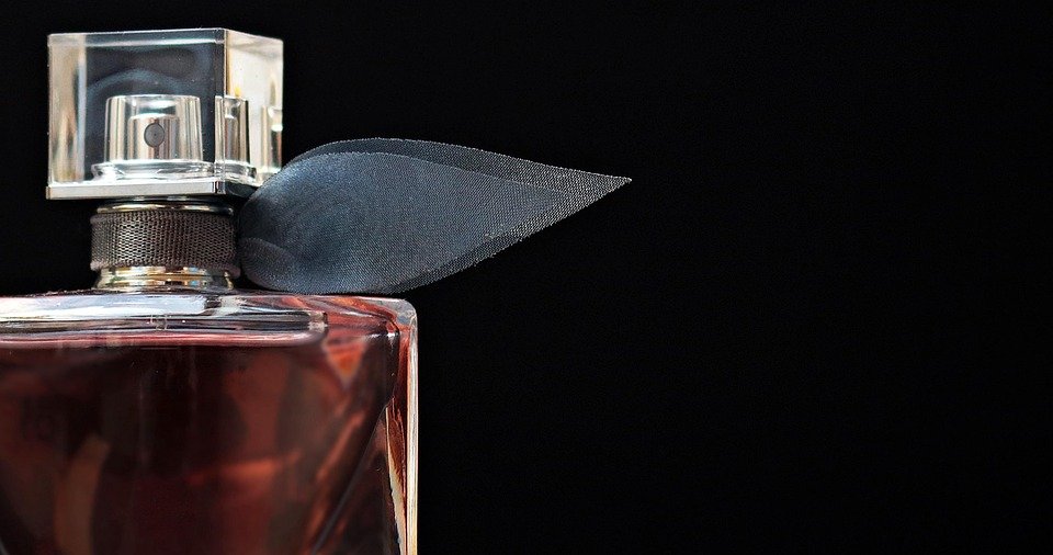 Perfume Paradise 10ML Original: Harga Terbaik Untuk Kualiti Premium