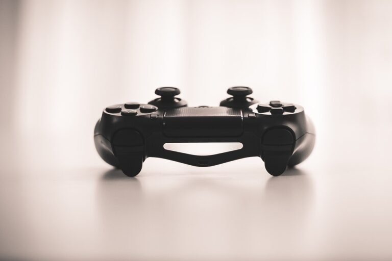 Waranti Rasmi PlayStation 5 Slim: Tenang dan Selamat.