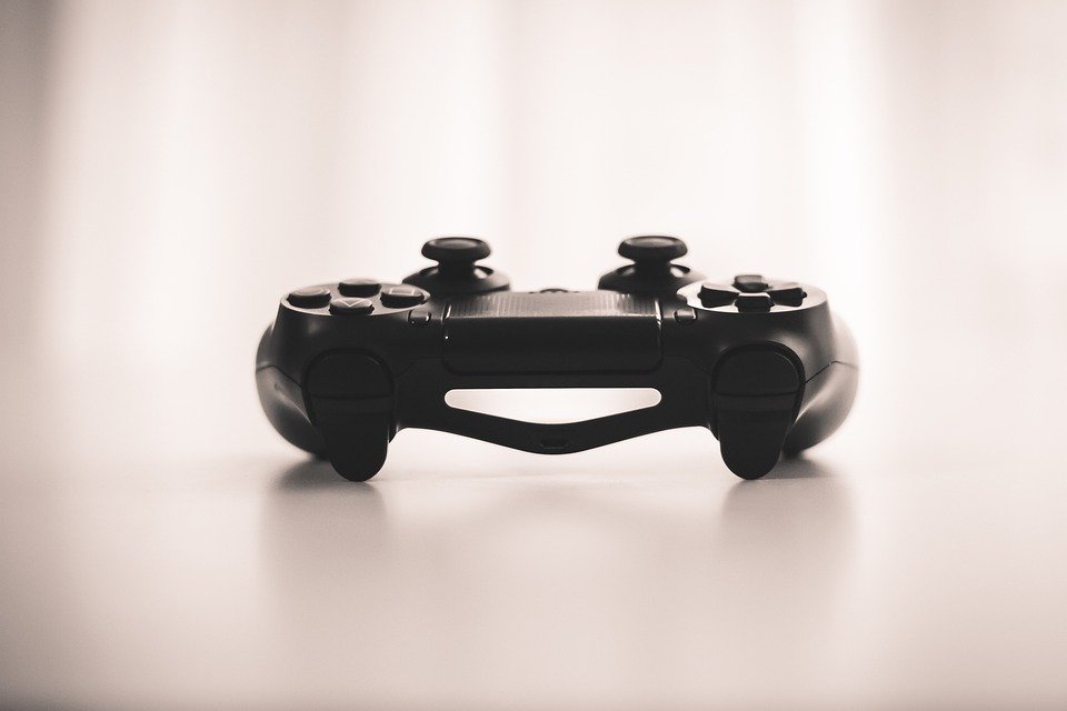Waranti Rasmi PlayStation 5 Slim: Tenang dan Selamat.