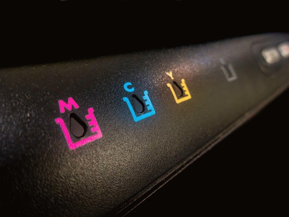 Printer Thermal Bluetooth A6: Mengapa Ia Sangat Diperlukan Sekarang?