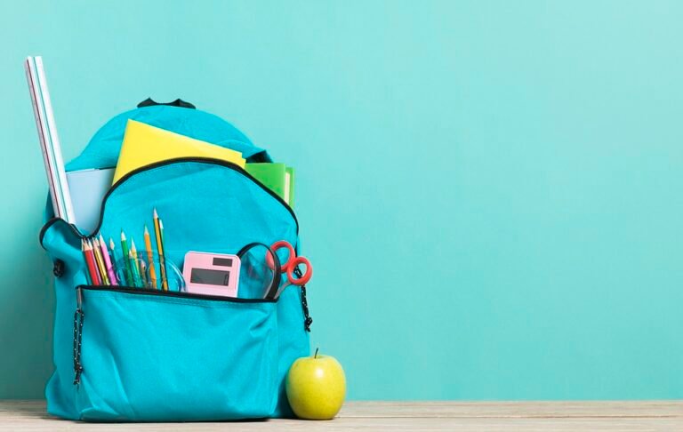 Kasut Sekolah Pure Black: Pilihan Bijak Ibu Bapa